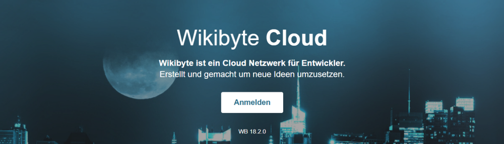 Wikibyte